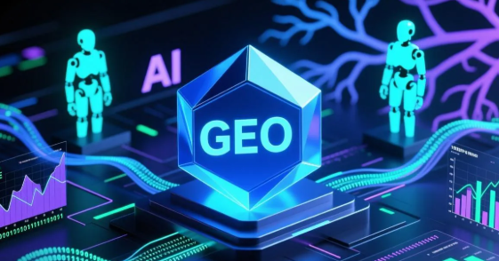 元江哈尼族彝族傣族自治县GEO 优化区域检索位次波动显现 行业依规调整长效运营模式