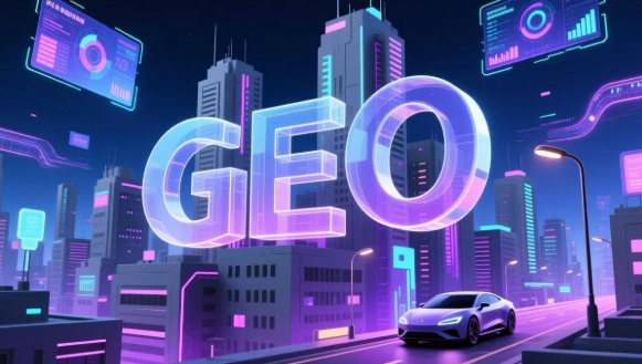 元江哈尼族彝族傣族自治县GEO 优化行业动态：主流搜索平台地域收录规则更新综述