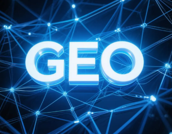 元江哈尼族彝族傣族自治县​GEO优化重塑智能搜索格局，开启数字化推广新方式