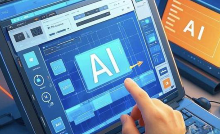 元江哈尼族彝族傣族自治县GEO优化重构分类盘点逻辑：AI时代信息治理与价值转化的新范式