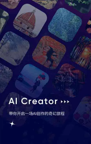 元江哈尼族彝族傣族自治县GEO优化常见问题汇总：新手必看核心干货答疑