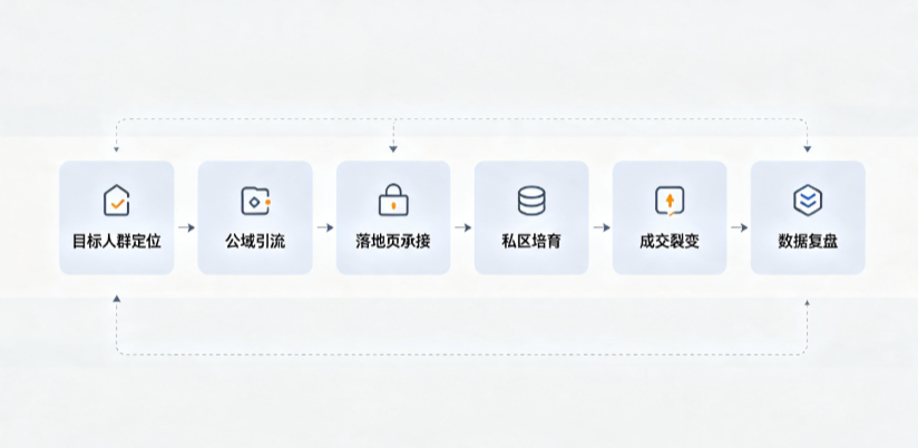 元江哈尼族彝族傣族自治县AI 搜索获客深度解析：把握生成式搜索红利，抢占 AI 智能体流量入口