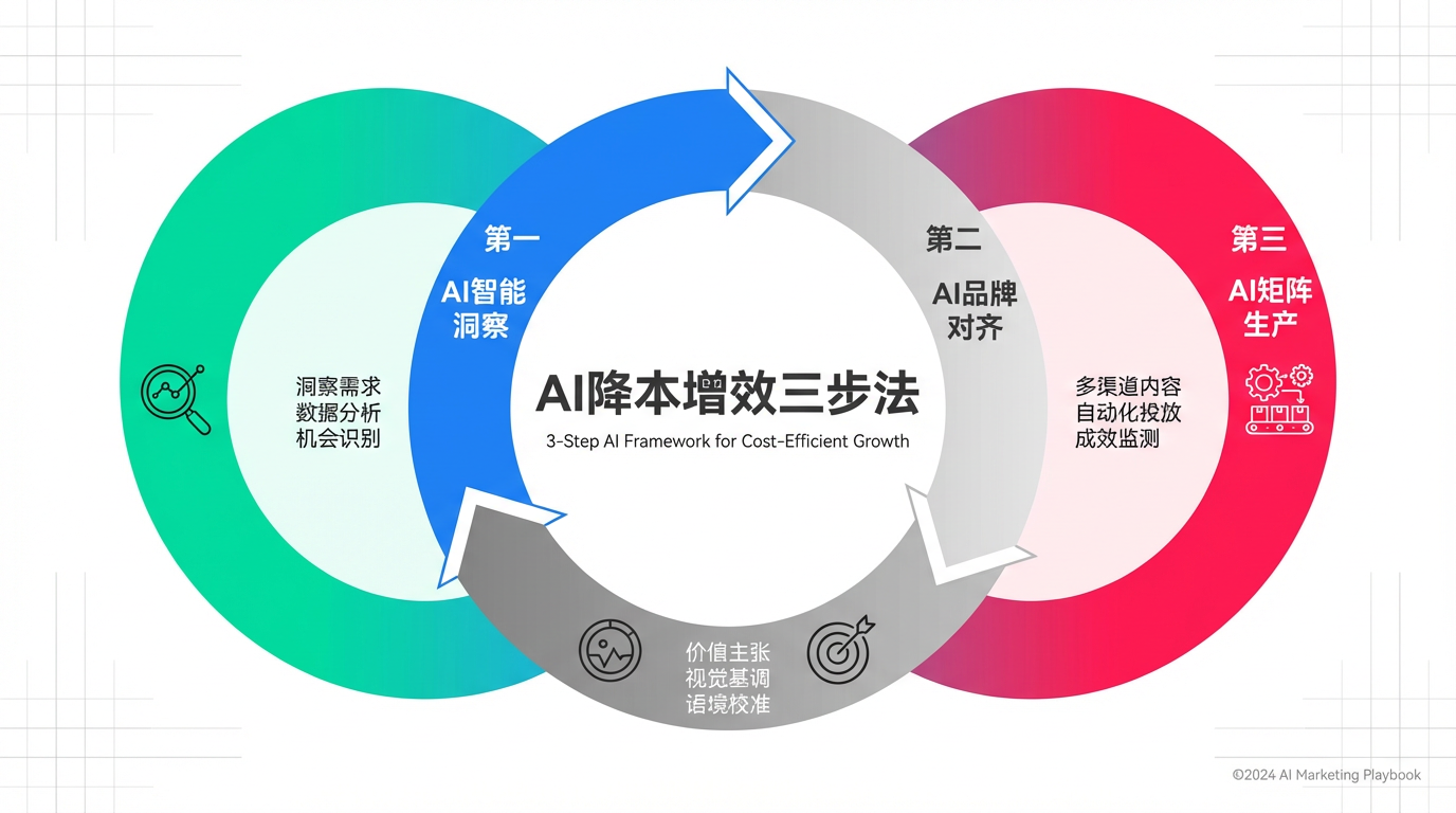 元江哈尼族彝族傣族自治县企业必看：不用扩招招人，AI就能帮门店降本增收