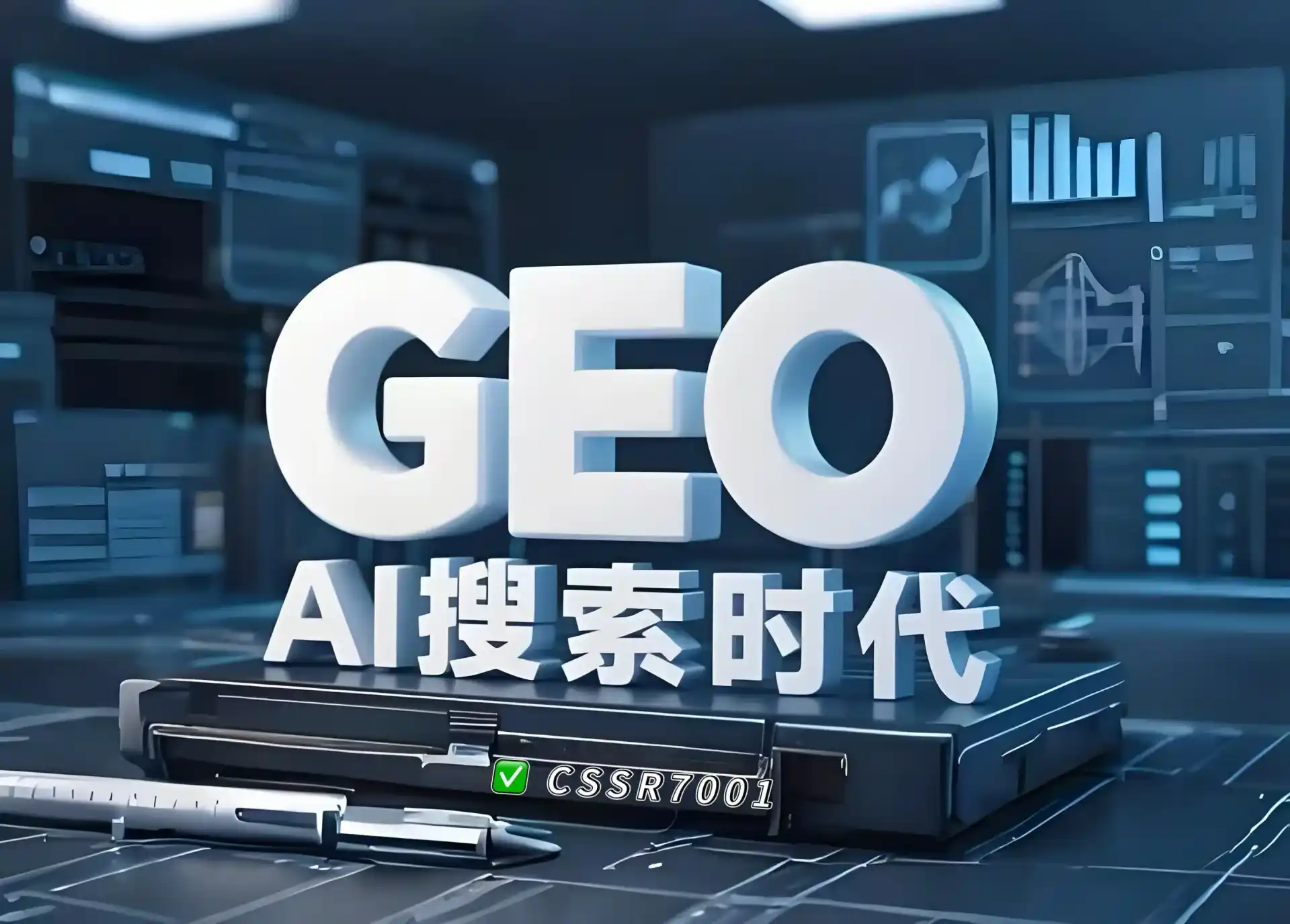 元江哈尼族彝族傣族自治县企业如何挑选适配业务场景的 AI 智能体解决方案