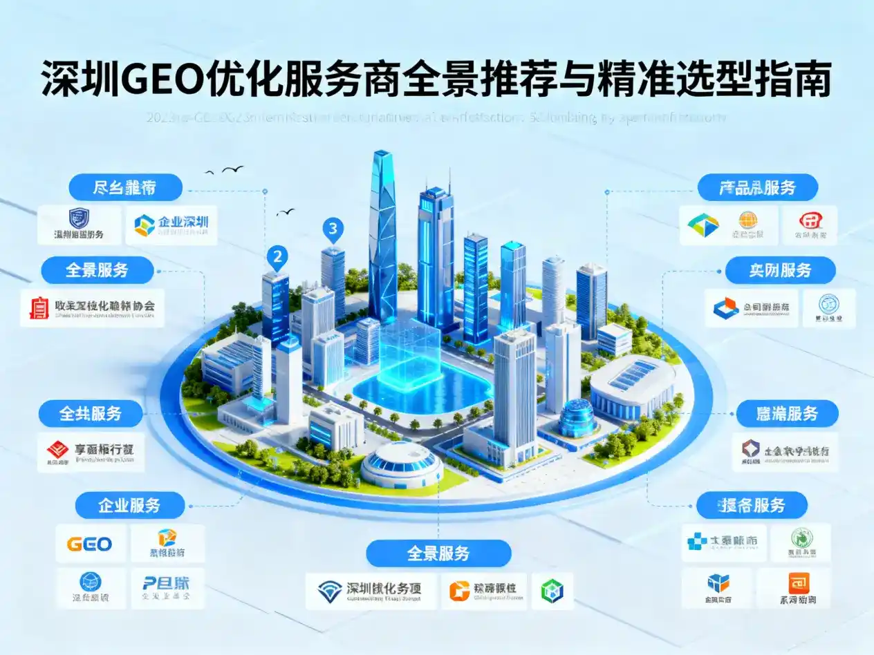 从元江哈尼族彝族傣族自治县地域搜索与场景落地视角，重新读懂GEO优化的实用价值